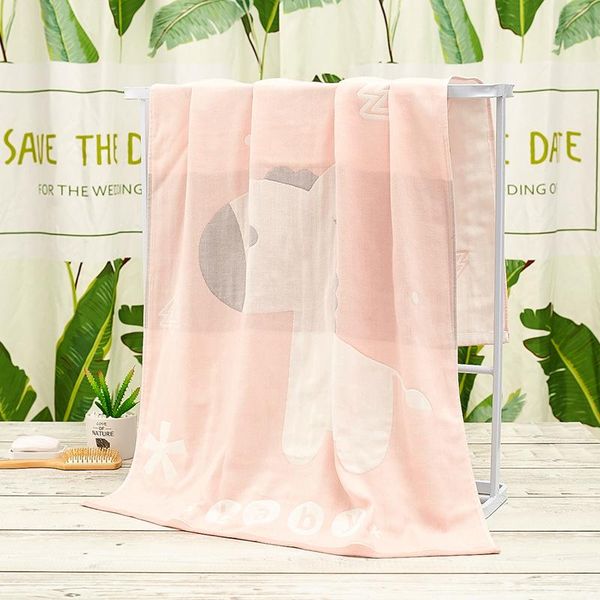 towel water absorption bath baby fashion simple square thin portable summer toalha de praia home textile di50yj
towel water absorption bath baby fashion simple square thin portable summer toalha de praia home textile di50yj