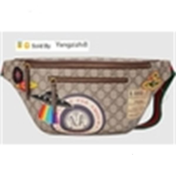 yangzizhi8 529711 bag belt men messenger bags shoulder belt bag totes portfolio briefcases duffle luggage, Black;red
yangzizhi8 529711 bag belt men messenger bags shoulder belt bag totes portfolio briefcases duffle luggage, Black;red