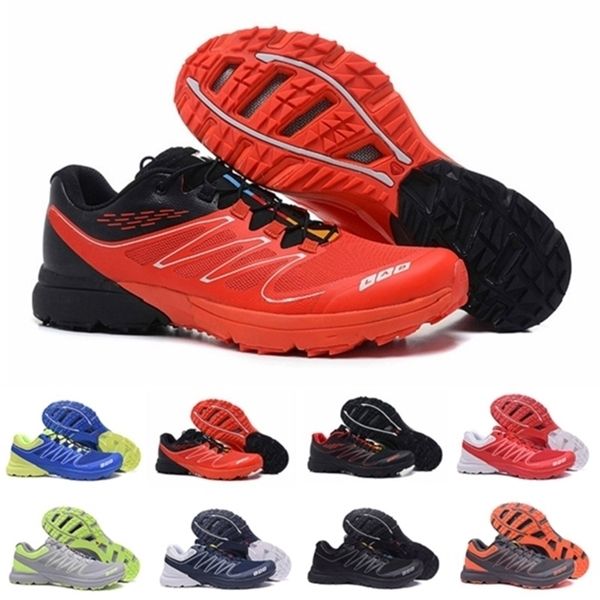 new speed cross s-lab cs outdoor mens running shoes speedcross s-lab runner trainers men sports sneakers chaussures zapatos jogging scarpe
new speed cross s-lab cs outdoor mens running shoes speedcross s-lab runner trainers men sports sneakers chaussures zapatos jogging scarpe