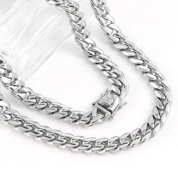 chains fashion hip hop stainless steel jewelry personality necklace silver color est wholesale nryzbdaa
chains fashion hip hop stainless steel jewelry personality necklace silver color est wholesale nryzbdaa