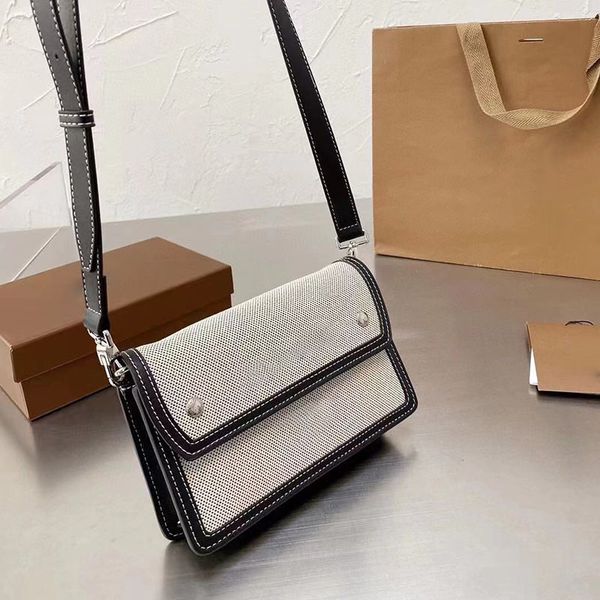 mini wallet shoulder bag womens designer bags fashion handbag wallets classic messenger bag party casual coin purse
mini wallet shoulder bag womens designer bags fashion handbag wallets classic messenger bag party casual coin purse