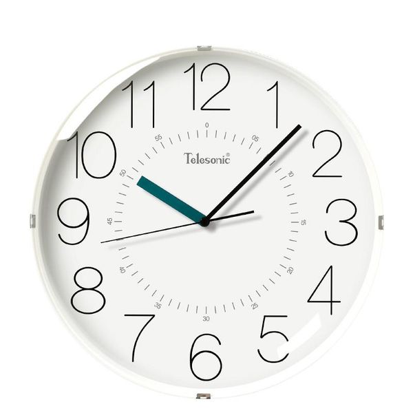 japanese wall clock watch living room decoration mechanism watches home decor mute quartz clocks bedroom undefined
japanese wall clock watch living room decoration mechanism watches home decor mute quartz clocks bedroom undefined