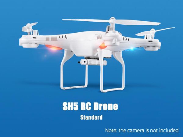 est rc drone quadcopter with wifi fpv camera helicopter 15min flying time professional drones hd vs xy4
est rc drone quadcopter with wifi fpv camera helicopter 15min flying time professional drones hd vs xy4