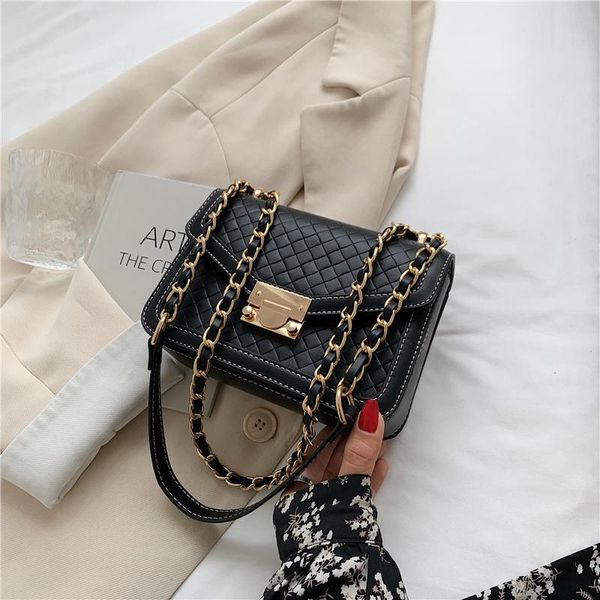 evening bags chain all-match single-shoulder ladies bag 2021 trendy fashion messenger casual one-shoulder small square
evening bags chain all-match single-shoulder ladies bag 2021 trendy fashion messenger casual one-shoulder small square