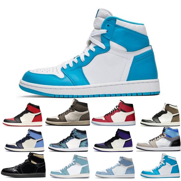 2022 jumpman 1s basketball shoes men's turbo green dark mocha tie dye court purple bred toe cactus jack chicago obsidian shadow walking
2022 jumpman 1s basketball shoes men's turbo green dark mocha tie dye court purple bred toe cactus jack chicago obsidian shadow walking