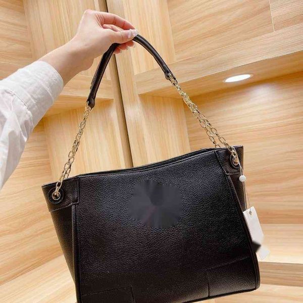 luxury handbags and storage 2021 leather tbs shoulder women's high capacity business luxurysss designersss tzqb luxurys
luxury handbags and storage 2021 leather tbs shoulder women's high capacity business luxurysss designersss tzqb luxurys