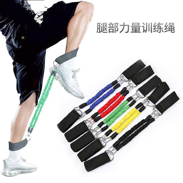 resistance bands workout latex elastic cord with padded ankle straps 2 stackable 35lbs cables for legs recommend
resistance bands workout latex elastic cord with padded ankle straps 2 stackable 35lbs cables for legs recommend