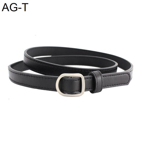 new design no pin buckle knotted belts for women thin soft faux leather belt jeans punk vintage buckles waistbands for dress, Black;brown
new design no pin buckle knotted belts for women thin soft faux leather belt jeans punk vintage buckles waistbands for dress, Black;brown