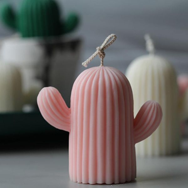craft tools silicone cactus scented candle mold plaster plants mould diy succulent shape cake mousse soap
craft tools silicone cactus scented candle mold plaster plants mould diy succulent shape cake mousse soap