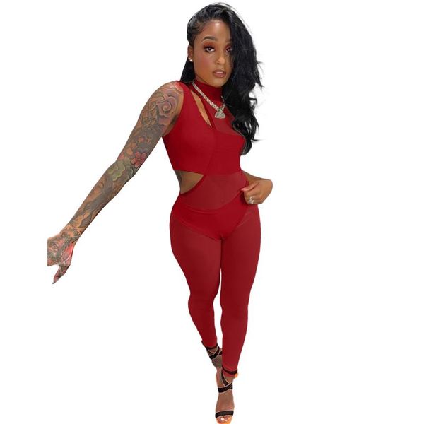 women's swimwear 3 piece set women swim bathing suit one shoulder crop shorts see through lace jumpsuit hollow out back zip rompers, White;black
women's swimwear 3 piece set women swim bathing suit one shoulder crop shorts see through lace jumpsuit hollow out back zip rompers, White;black