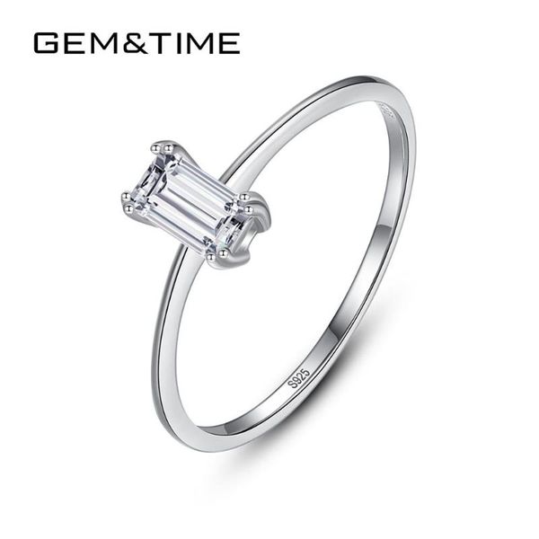 cluster rings gem&time square cubic zirconia real 925 sterling silver ring for women korean minimalist thin jewelry anillo, Golden;silver
cluster rings gem&time square cubic zirconia real 925 sterling silver ring for women korean minimalist thin jewelry anillo, Golden;silver
