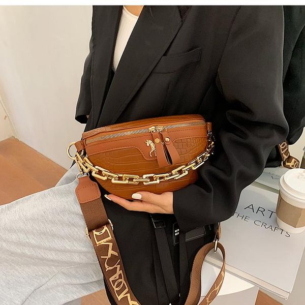 waist bags fanny pack for women sling crossbody packs fashionable waistbag
waist bags fanny pack for women sling crossbody packs fashionable waistbag
