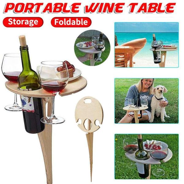 camp furniture foldable wooden wine table mini outdoor round portable folding deskfor garden travel beach low tables
camp furniture foldable wooden wine table mini outdoor round portable folding deskfor garden travel beach low tables