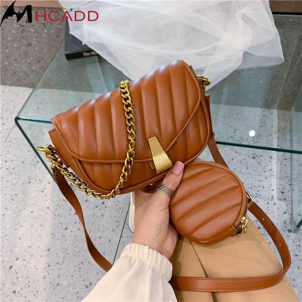 evening bags litthing for women crossbody bag shoulder purses handbags designer cross body 2021 luxury lady
evening bags litthing for women crossbody bag shoulder purses handbags designer cross body 2021 luxury lady