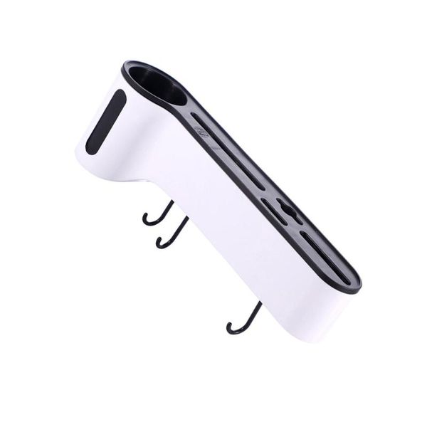 hangers & racks utensil holder organizer baker rack kitchen knives with hanging hooks
hangers & racks utensil holder organizer baker rack kitchen knives with hanging hooks
