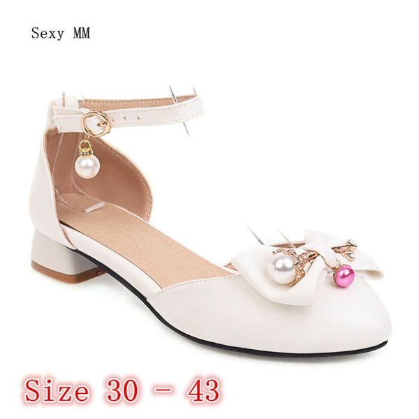 dress shoes low high heels women pumps girl heel d'orsay woman kitten small plus size 30 31 32 33 - 40 41 42 43, Black
dress shoes low high heels women pumps girl heel d'orsay woman kitten small plus size 30 31 32 33 - 40 41 42 43, Black