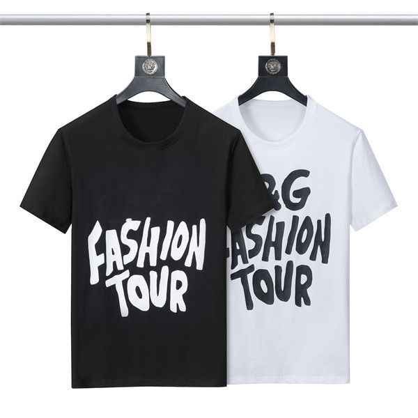 fre e shippin g new fashion sweatshirts women men's hooded jacket students casual fleece s clothes hoodies coat t-shirts ch111, White;black
fre e shippin g new fashion sweatshirts women men's hooded jacket students casual fleece s clothes hoodies coat t-shirts ch111, White;black