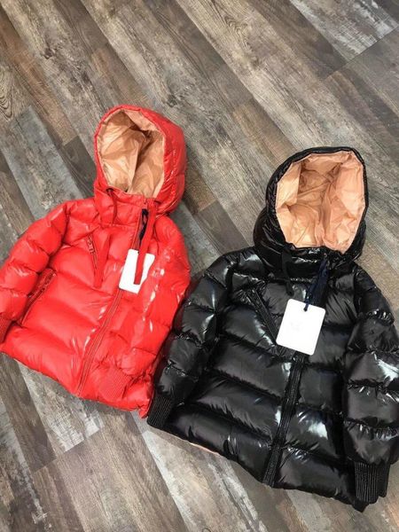 down coat 2021 teenager hooded winter thermal jacket kids red snow suit boy black solid wear outerwear, Blue;gray
down coat 2021 teenager hooded winter thermal jacket kids red snow suit boy black solid wear outerwear, Blue;gray