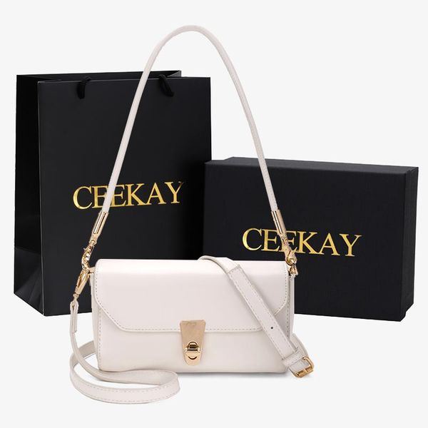 evening bags korean white designer letter fashion exquisite shopping retro casual handbag shoulder bag pu leather female
evening bags korean white designer letter fashion exquisite shopping retro casual handbag shoulder bag pu leather female