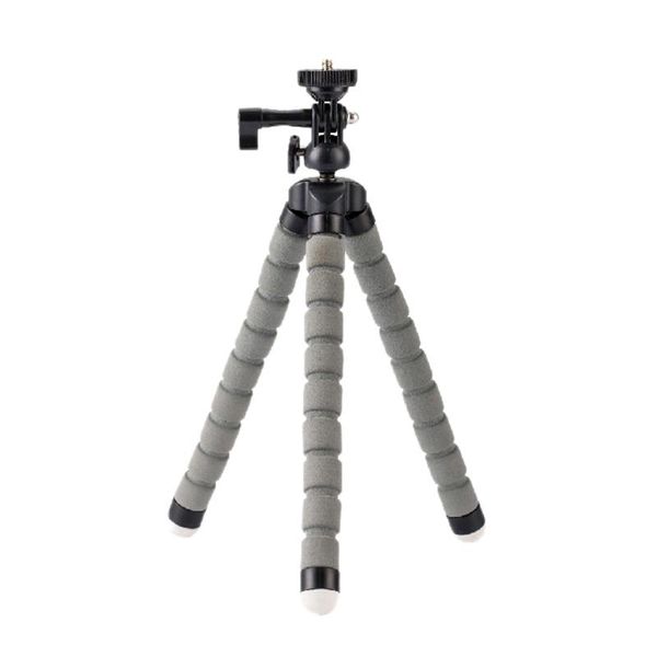 kingjoy official kt-600s mini tripod ocs para movil flexible mobile celular holder for phone camera smartphone stand tripods
kingjoy official kt-600s mini tripod ocs para movil flexible mobile celular holder for phone camera smartphone stand tripods