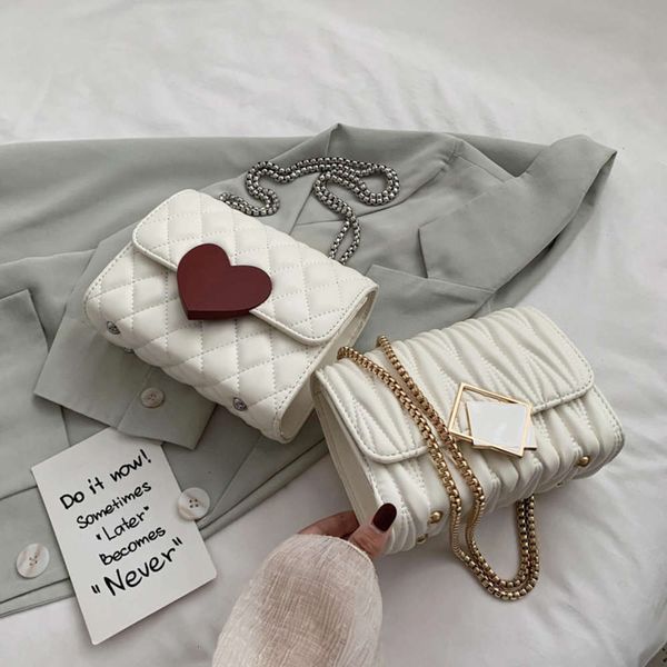 2021 fashion luxury ladies small square bag designer series classic high-quality menger shoulder women's handbag
2021 fashion luxury ladies small square bag designer series classic high-quality menger shoulder women's handbag