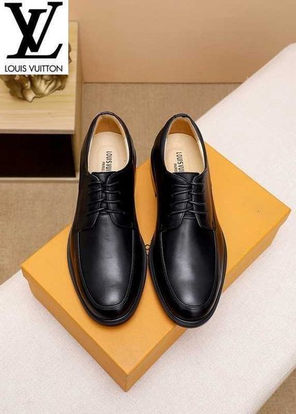 designer luxury men sneakers loafers boots moccasins buckles shoes lace-ups dress yein, Black
designer luxury men sneakers loafers boots moccasins buckles shoes lace-ups dress yein, Black
