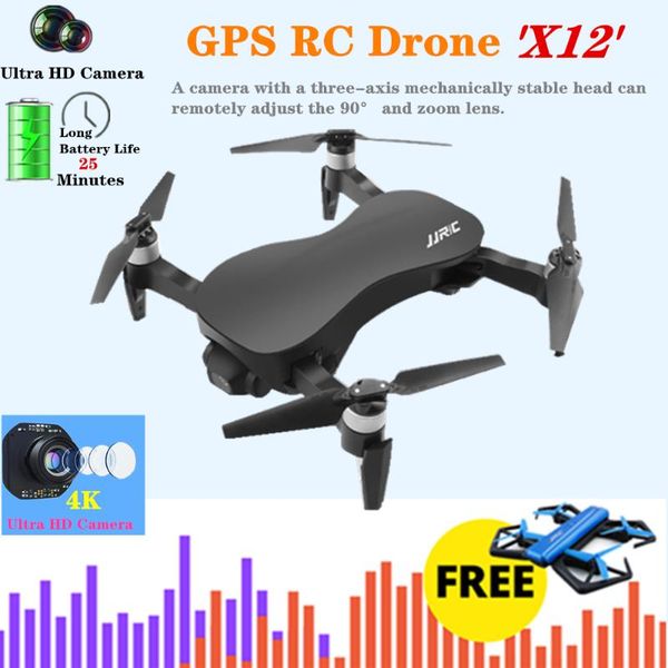 drone jjrc x12 quadcopter drones with 5g 4k camera hd optical flow brushless dron stabilizing gimbal vs f11 b4w
drone jjrc x12 quadcopter drones with 5g 4k camera hd optical flow brushless dron stabilizing gimbal vs f11 b4w