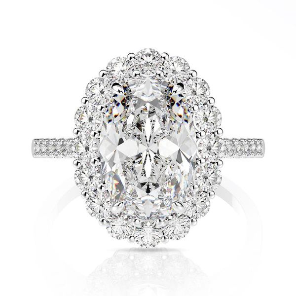 fashion 925 sterling silver created moissanite citrine sapphire gemstone wedding engagement ring fine jewelry wholesale cluster rings, Golden;silver
fashion 925 sterling silver created moissanite citrine sapphire gemstone wedding engagement ring fine jewelry wholesale cluster rings, Golden;silver