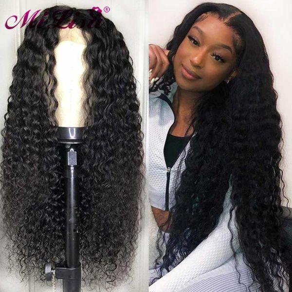 lace wigs 30 inch water wave front human hair for women preplucked brazilian deep curly natural transparent frontal, Black;brown
lace wigs 30 inch water wave front human hair for women preplucked brazilian deep curly natural transparent frontal, Black;brown