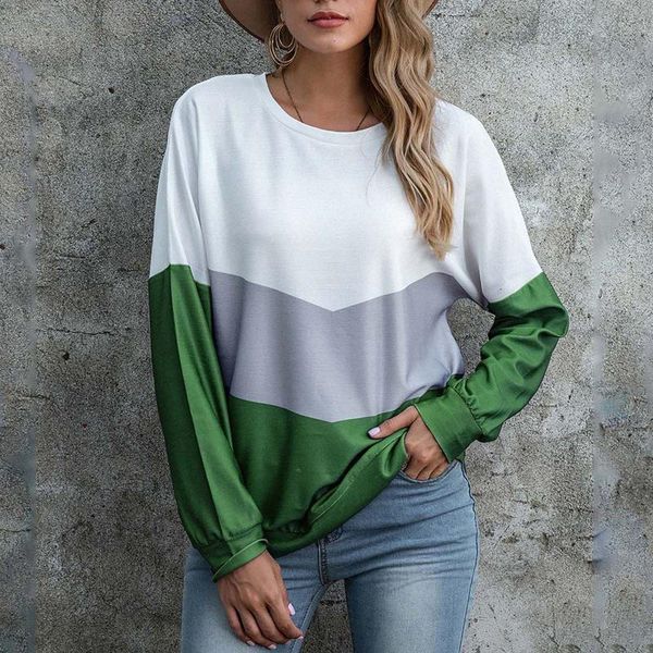 women's hoodies & sweatshirts loose harajuku hoodies women clothes long sleeve patchwork sweatshirt aesthetic streetwear oversize, Black
women's hoodies & sweatshirts loose harajuku hoodies women clothes long sleeve patchwork sweatshirt aesthetic streetwear oversize, Black