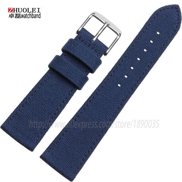 watch bands wholesale prices black red blue 18mm 20mm 22mm 24mm canvas genuine leather inner watchband two parts strap nylon, Black;brown
watch bands wholesale prices black red blue 18mm 20mm 22mm 24mm canvas genuine leather inner watchband two parts strap nylon, Black;brown