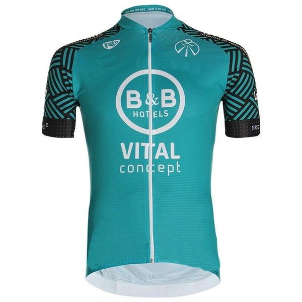 racing jackets laser cut 2021 vital concept team only short sleeve cycling jersey summer wear ropa ciclismo with power band, Black;red
racing jackets laser cut 2021 vital concept team only short sleeve cycling jersey summer wear ropa ciclismo with power band, Black;red