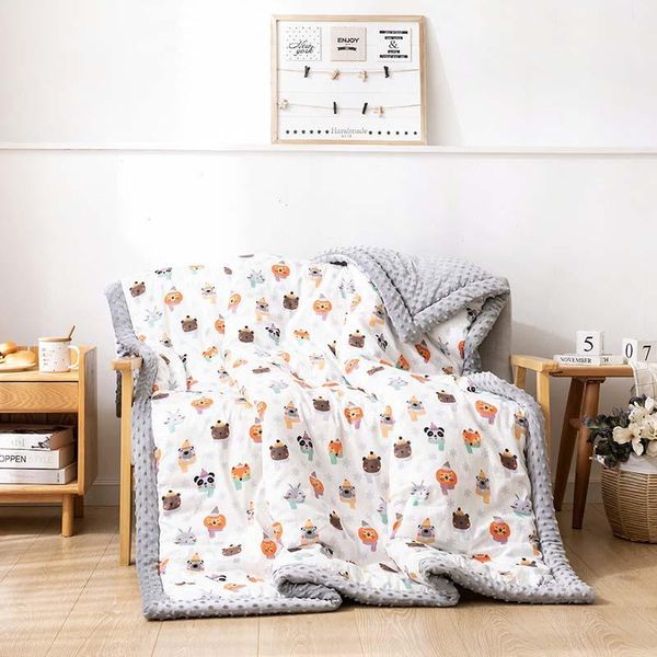 blankets 120*150cm kids warm skin children's peas blanket baby quilt born cover super soft cartoon comforter for
blankets 120*150cm kids warm skin children's peas blanket baby quilt born cover super soft cartoon comforter for