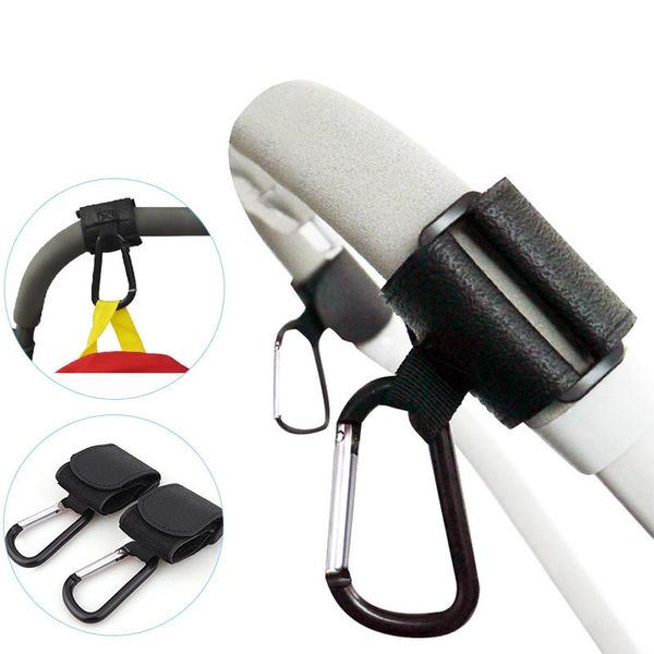 2pcs/lot baby stroller accessories multi purpose infant bebes car hook shopping pram props hanger metal convenient parts &
2pcs/lot baby stroller accessories multi purpose infant bebes car hook shopping pram props hanger metal convenient parts &