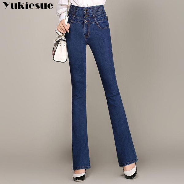 women's jeans high waisted pants cowboys woman for women skinny black laides plus large size push up, Blue
women's jeans high waisted pants cowboys woman for women skinny black laides plus large size push up, Blue