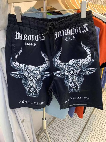 fashion mens pants 2021 runway european shorts design party style clothing, White;black
fashion mens pants 2021 runway european shorts design party style clothing, White;black