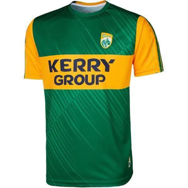 styles 2021 15 dublin gaa home training rugby jersey 21 22 áth cliath shirt david treacy tom connolly retro size s-5xl t-shirt 2022, Black
styles 2021 15 dublin gaa home training rugby jersey 21 22 áth cliath shirt david treacy tom connolly retro size s-5xl t-shirt 2022, Black