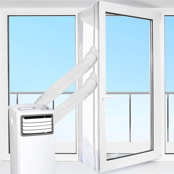 other household sundries universal air lock window seal cloth plate 3 4 5m airs sconditioner outlet sealing kit for mobile
other household sundries universal air lock window seal cloth plate 3 4 5m airs sconditioner outlet sealing kit for mobile
