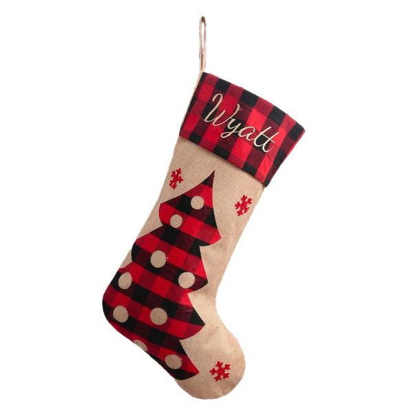 christmas decorations stockings 16 inch santa big hang hanging decoration 3d plush snowman reindeer st
christmas decorations stockings 16 inch santa big hang hanging decoration 3d plush snowman reindeer st