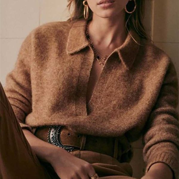 autumn winter casual chic v-neck oversize thick sweater pullover loose elegant sweater pullover female long sleeve 211215, White;black
autumn winter casual chic v-neck oversize thick sweater pullover loose elegant sweater pullover female long sleeve 211215, White;black