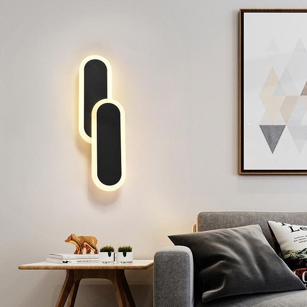 round square rectangle modern led wall lamp study living room bedroom bedside aisle corridor iron aluminum light indoor lighting lamps 
round square rectangle modern led wall lamp study living room bedroom bedside aisle corridor iron aluminum light indoor lighting lamps