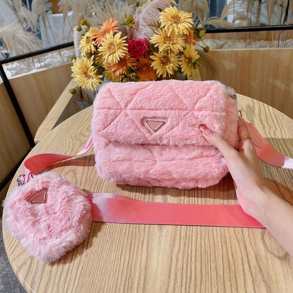 tote handbag designer bag shoulder bags ladies handbags totes crossbody genuine leather luxury different styles evening party with the origi
tote handbag designer bag shoulder bags ladies handbags totes crossbody genuine leather luxury different styles evening party with the origi