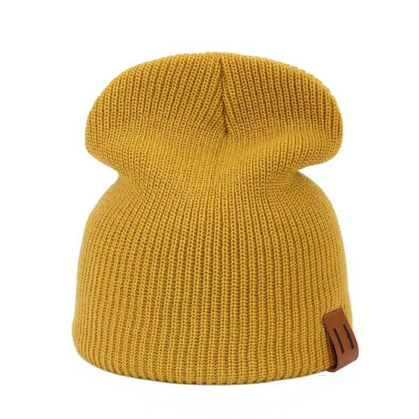 beanies autumn and winter 11 leather standard parent-child wool hat warm knitted beanie bonnets
beanies autumn and winter 11 leather standard parent-child wool hat warm knitted beanie bonnets
