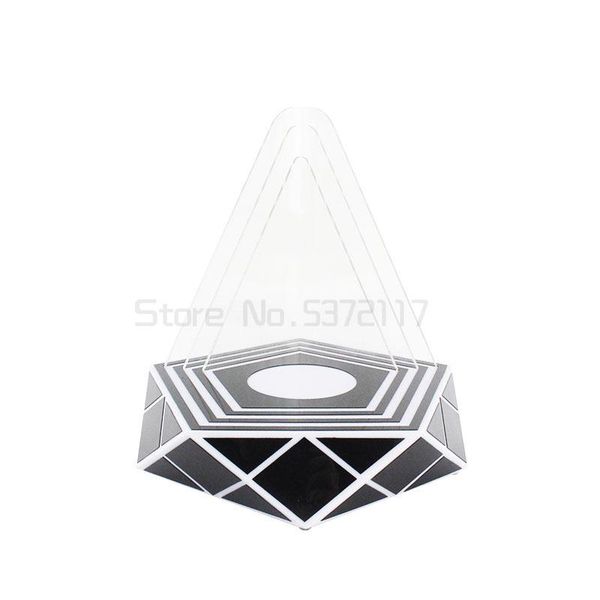 party decoration luminous wine bar supplies spade outlet display shelf champagne holder laser
party decoration luminous wine bar supplies spade outlet display shelf champagne holder laser