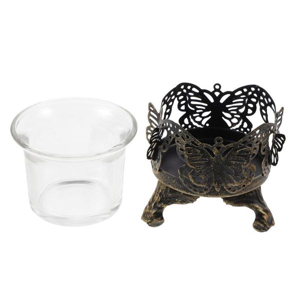 candle holders 1 set vintage incense candlestick stand deskadornment for home
candle holders 1 set vintage incense candlestick stand deskadornment for home