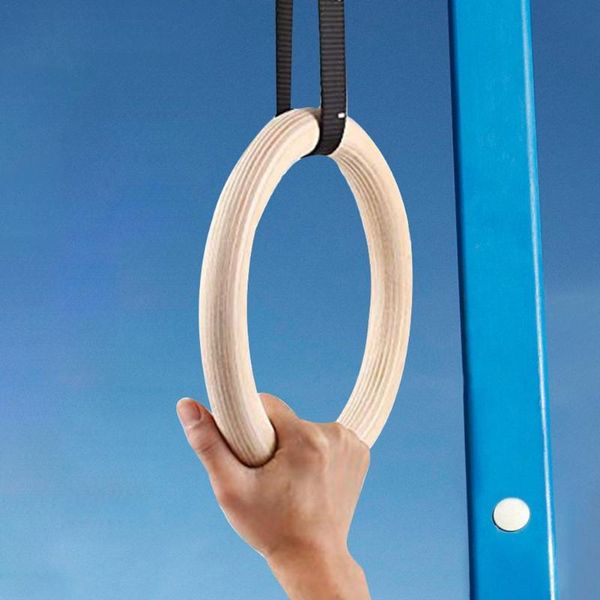 accessories 1pc birch fitness rings gymnastics training ring 28mm 32mm for and daily exercise muscle equipment
accessories 1pc birch fitness rings gymnastics training ring 28mm 32mm for and daily exercise muscle equipment