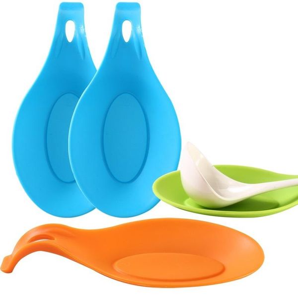 mats & pads -grade silicone put a spoon is scoop holds ladle baking mat shovel place other people
mats & pads -grade silicone put a spoon is scoop holds ladle baking mat shovel place other people