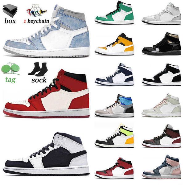 jumpman 1 1s mens basketball shoes university blue mid se black dark beetroot pollen volt gold men women trainer sports sneakers
jumpman 1 1s mens basketball shoes university blue mid se black dark beetroot pollen volt gold men women trainer sports sneakers