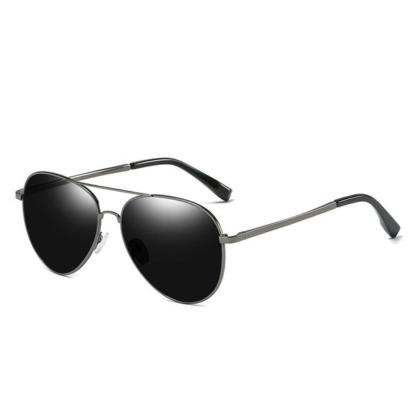 european and american fashion men's polarized sunglasses men's brand designer polarized sunglasses metal frame polarized sunglasse, White;black
european and american fashion men's polarized sunglasses men's brand designer polarized sunglasses metal frame polarized sunglasse, White;black