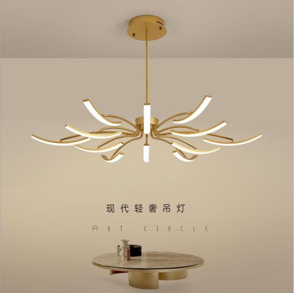 chandeliers nordic luxury dining room chandelier led creative atmosphere living hanging lights personalized bedroom decor lighting
chandeliers nordic luxury dining room chandelier led creative atmosphere living hanging lights personalized bedroom decor lighting